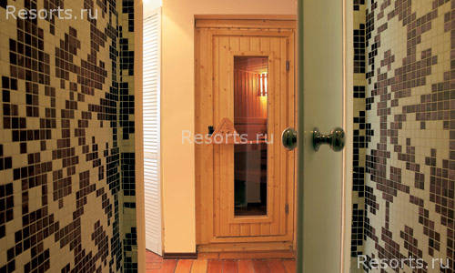 Athens Imperial 15